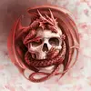 barbarashotts - @barbarashotts - TikTok