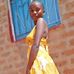 Itz Barbra - Facebook