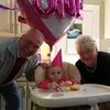 Barb Ouellette - @barb.ouellette - TikTok
