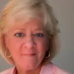Barbara A. Ouellette - @barbouellette - Instagram