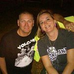 Barbara McIntyre - @barbara.ouellette10 - Instagram