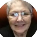 Barbara Olivastro Ouellette - @bjouellette47_ - Instagram