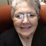 Barbara Olivastro Ouellette - @bjouellette47 - Instagram
