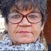 Barbara Ouellette - Facebook