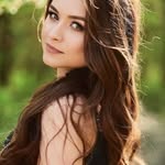 Barbara Ouellette - @barbaraouellette - Instagram