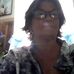Barbara Ouellette - Facebook