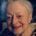 Barbara Ouellette - Facebook