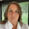 Barbara Ouellette - @barbara.ouellette0 - TikTok