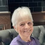 Barbara Ouellette - @barbara.ouellette.771 - Instagram