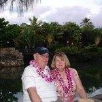 Barbara Ouellette - @jerryandbarbara1 - Instagram