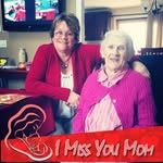 Barbara Ouellette - @barbaraquellette - Instagram