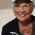 Barbara Ouellette - Facebook