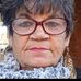 Barbara Ouellette - Facebook