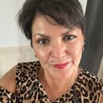 Barbara Yvonne Ouellette - @bymmwo - Instagram