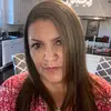 barbarayouellette - @barbarayouellette - TikTok