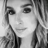 Barbara - @barbara_dvm - TikTok