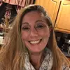 Barbara - @barbarahowie7 - TikTok
