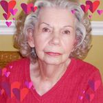 Barbara Ousley - @barbara.ousley.58 - Instagram