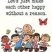 Barbara Ousley - Facebook