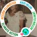 Barbara Ousley - Facebook