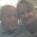 Barbara Ousley - Facebook