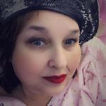 Barbara Ousley - @mammybarbara - Instagram
