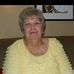 Barbara Ousley - Facebook