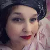 Barbara Ousley - @mammymalone - TikTok