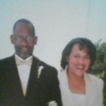 Barbara Redding-Ousley - @reddingousley - Instagram
