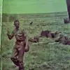 barbaraousley2 - @barbaraousley2 - TikTok