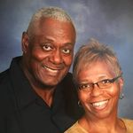 Paulette Carter - @bar_baraousley - Instagram
