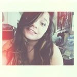 Barbara Outen - @dellecha - Instagram