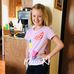 Barbara Outen - Facebook