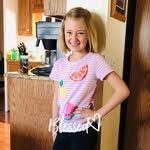 Barbara Outen - @brbrotn - Instagram