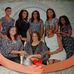 Barbara Outen - Facebook