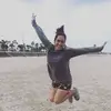 Barbara Matos Outlaw - @barbiematos - TikTok