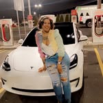Barbara Outlaw - @kyleesmom_ - Instagram