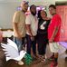 Barbara Outlaw - Facebook