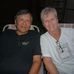 Barbara Outlaw - Facebook