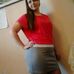 Barbara Outlaw - Facebook