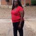 Barbara Outlaw - Facebook