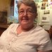 Barbara Outlaw - Facebook