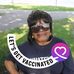 Barbara Outlaw - Facebook
