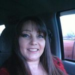Barbara Outlaw - @bo.outlaw64 - Instagram
