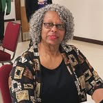 Barbara Outlaw - @outlaw5997 - Instagram