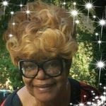 Barbara Outlaw - @lileboh681 - Instagram