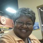 Barbara Outlaw-Baker Williams - @williamsbarbaraoutlawbaker - Instagram