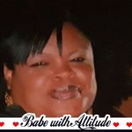 Barbara Outlaw-fisher - @barbaraoutlawfisher - Instagram