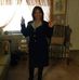 Barbara Singleton Outlaw - Facebook