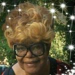 barbara.outlaw.50 - @barbara.outlaw.50 - Instagram